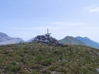 2026-07-14 San Franco e Ienca 024